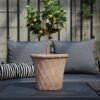 Loungesoffa Divano 2 och 3-sits - Bild 8