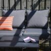 Loungesoffa Divano 2 och 3-sits - Bild 7