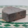 Kruktass stengods tassar till krukor
