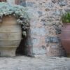 Stor urna Minoan - Bild 5