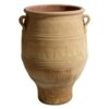 Stor urna Minoan - Bild 4