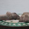 tass till kruka kruktass kruktass terrakotta