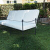 Loungesoffa Divano 2 och 3-sits - Bild 2