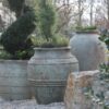 Stor Urna - Knossos Antique - Bild 3