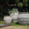 Stor Urna - Knossos Antique - Bild 12