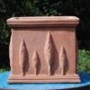 Cubo Cipressi - Bild 3