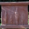 Cubo Cipressi - Bild 4