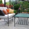 Loungesoffa Divano 2 och 3-sits - Bild 10