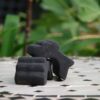 tassar för terrakottakrukor stegen licorice trädgårdsdesign