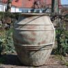 Stor Urna - Knossos Antique - Bild 11