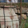Stor Urna - Knossos Antique - Bild 9