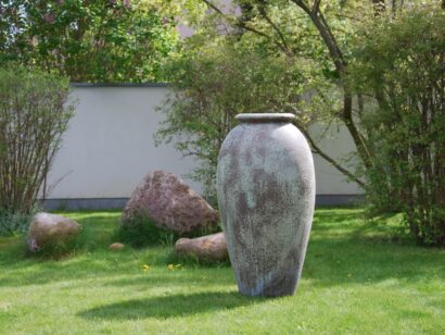 hög urna olivo gigante stora frosttåliga urnor och cadabra