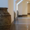 Stor Urna - Knossos Antique - Bild 5