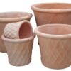 Vaso Rombo - Bild 2