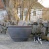 Wide Fired Earth - Bild 5